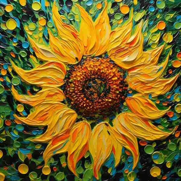Midheaven Sextile Natal Sun